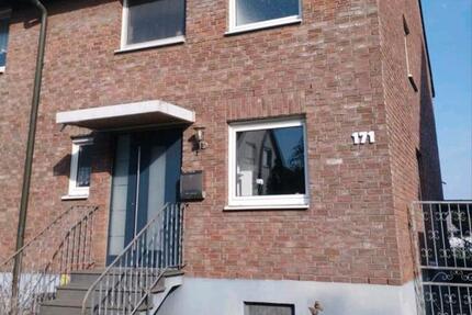Haus Dortmund Brackel - 6 Zimmer, 127 m&sup2;, 385.000&euro; | Angebot:26664619