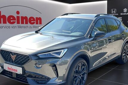 Cupra Formentor 19.220 km 44.899 &euro; Bergkamen 59192