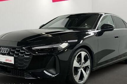 Audi A5 8.348 km 46.340 &euro; Hagen 58089