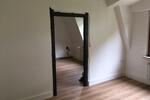 Etagenwohnung Altena - 1 Zimmer, 74 m&sup2;, 550&euro; | Angebot:26577519