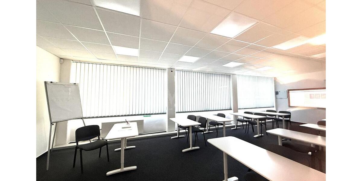 Gewerbeobjekt Iserlohn - 750&euro; | Angebot:26556189