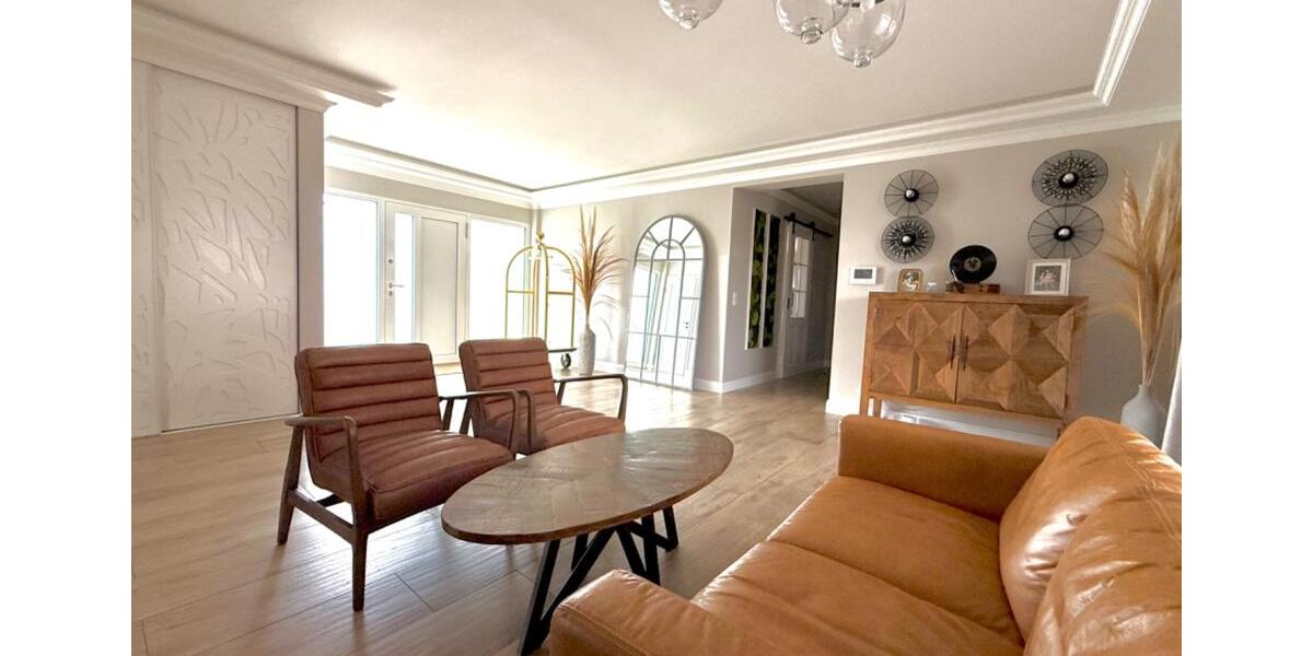 Bungalow Unna Hemmerde - 10 Zimmer, 380 m&sup2;, 1.470.000&euro; | Angebot:25641492