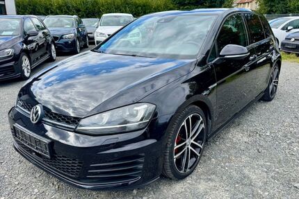 VW Golf 196.603 km 11.990 &euro; Werdohl 58791