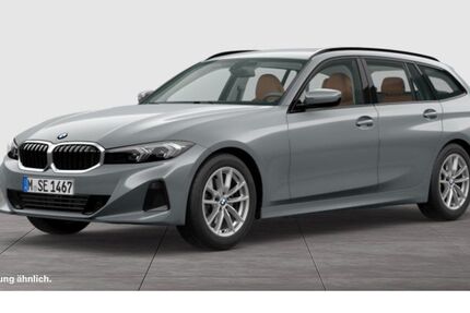 BMW 318 13.239 km 31.990 &euro; Unna 59425