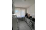 Etagenwohnung Dortmund Gartenstadt - 2 Zimmer, 65 m&sup2;, 750&euro; | Angebot:26561704