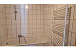 Erdgeschoßwohnung Hagen Hagen-Nord - 2 Zimmer, 65 m&sup2;, 800&euro; | Angebot:26042773