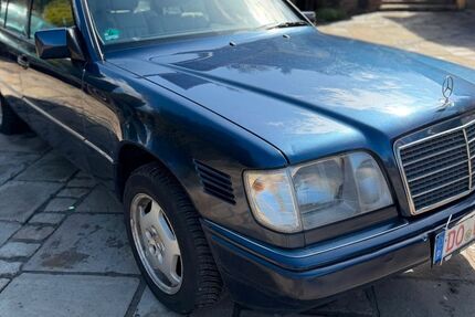 Mercedes-Benz 250 309.000 km 8.800 &euro; Dortmund 44267