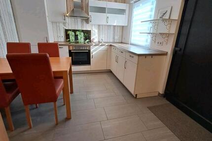 Wohnung Gevelsberg - 1 Zimmer, 60 m&sup2;, 680&euro; | Angebot:25285280