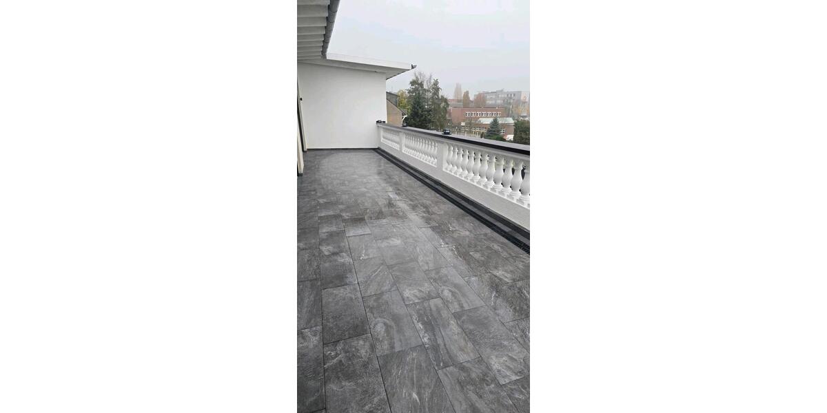 Einfamilienhaus Dortmund Brackel - 4.5 Zimmer, 145 m&sup2;, 2.200&euro; | Angebot:25959344