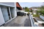 Dachgeschoßwohnung Dortmund Hörde - 3 Zimmer, 74 m&sup2;, 229.000&euro; | Angebot:26214435