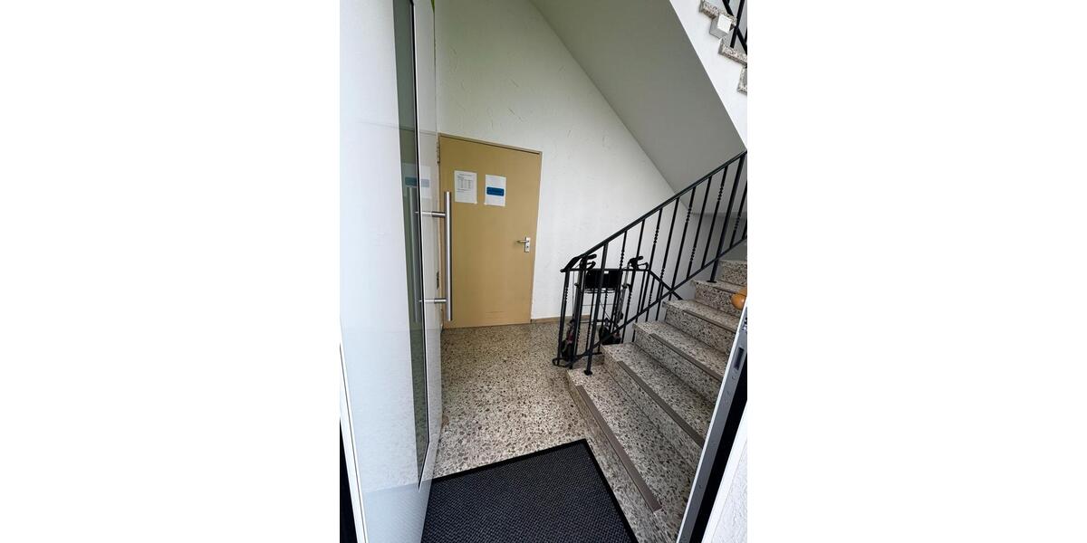 Mehrfamilienhaus, Wohnhaus Arnsberg - 10 Zimmer, 270 m&sup2;, 550.000&euro; | Angebot:25271435