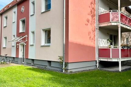 Wohnung Dortmund Huckarde - 2 Zimmer, 42 m&sup2;, 430&euro; | Angebot:25899128