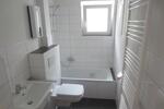 Etagenwohnung Dortmund Hombruch - 3.5 Zimmer, 60 m&sup2;, 612&euro; | Angebot:26607657