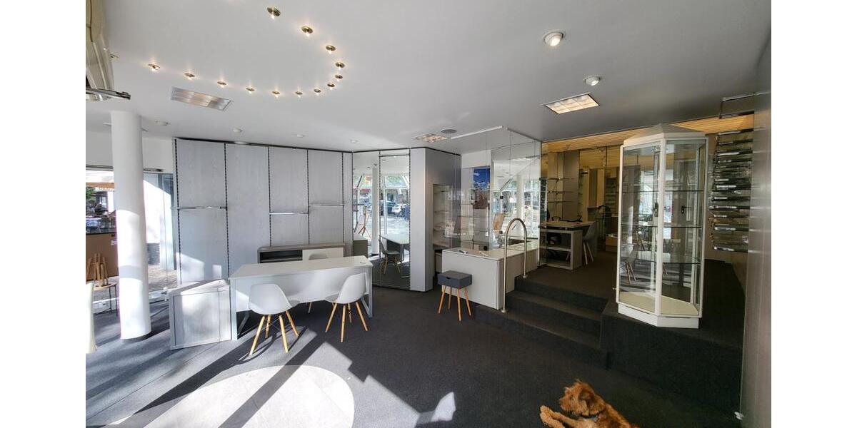 Gewerbeobjekt Plettenberg - 780&euro; | Angebot:23785112