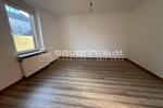 Erdgeschoßwohnung Dortmund Huckarde - 3 Zimmer, 86 m&sup2;, 664&euro; | Angebot:26005589