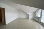 Dachgeschoßwohnung Kierspe - 2 Zimmer, 55 m&sup2;, 440&euro; | Angebot:26620070