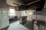 Gewerbeobjekt Fröndenberg (Ruhr) - 1.650&euro; | Angebot:26565536