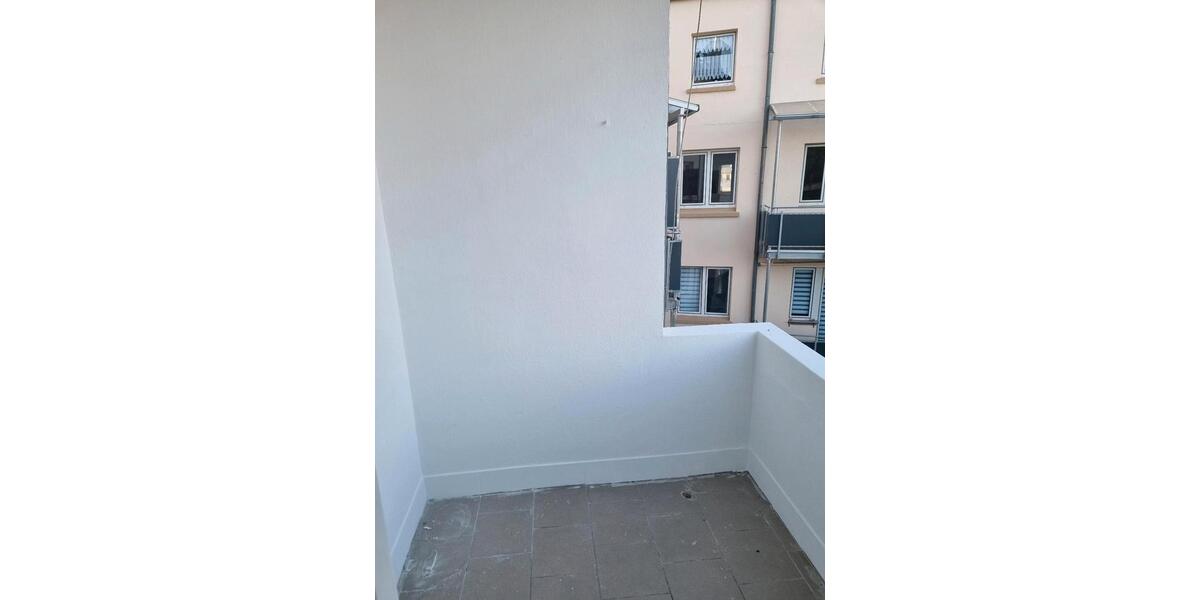 Etagenwohnung Hagen Hagen-Nord - 3.5 Zimmer, 83 m&sup2;, 700&euro; | Angebot:26020406