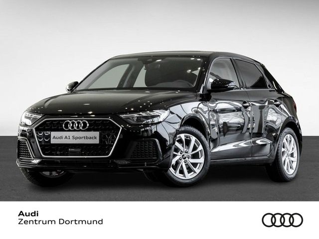 Audi A1 31.348 km 19.705 &euro; Dortmund 44143