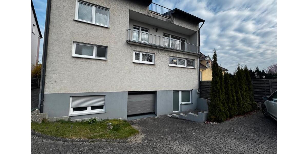 Mehrfamilienhaus, Wohnhaus Arnsberg - 10 Zimmer, 270 m&sup2;, 550.000&euro; | Angebot:25271435