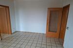 Etagenwohnung Dortmund Huckarde - 2 Zimmer, 56 m&sup2;, 500&euro; | Angebot:26579675