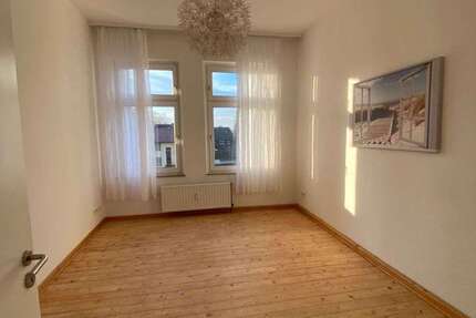 Wohnung Dortmund Hörde - 1.5 Zimmer, 34 m&sup2;, 82.500&euro; | Angebot:25423353