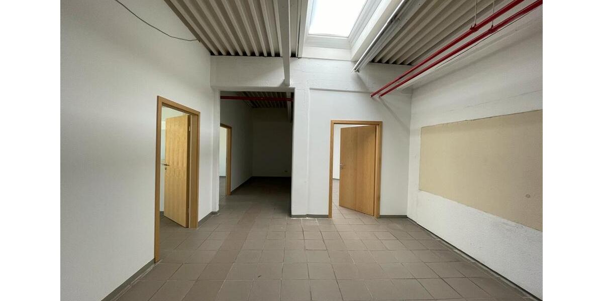 Gewerbeobjekt Arnsberg Obereimer - 1.490&euro; | Angebot:19139765