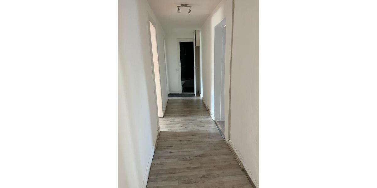 Dachgeschoßwohnung Hagen Hagen-Mitte - 3.5 Zimmer, 85 m&sup2;, 830&euro; | Angebot:26604533