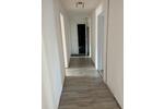 Dachgeschoßwohnung Hagen Hagen-Mitte - 3.5 Zimmer, 85 m&sup2;, 830&euro; | Angebot:26604533