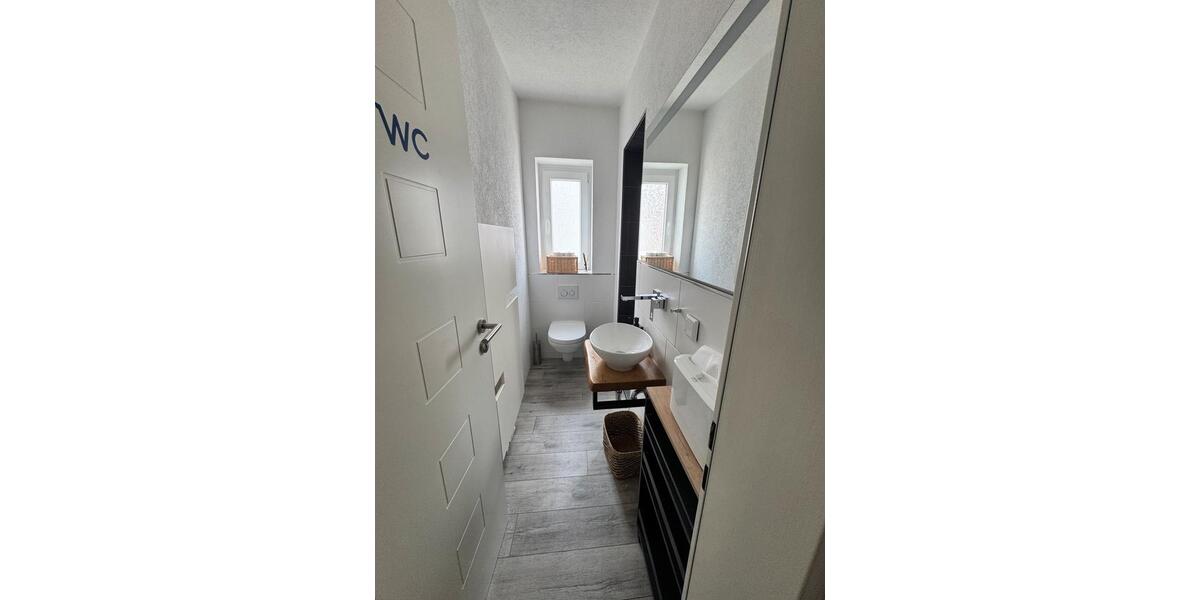 Mehrfamilienhaus, Wohnhaus Arnsberg - 10 Zimmer, 270 m&sup2;, 550.000&euro; | Angebot:25271435