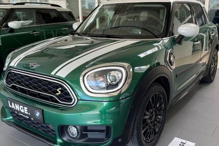 Mini Countryman SE (Cooper) 25.233 km 23.990 &euro; Sundern 59846