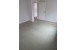 Etagenwohnung Werdohl - 3 Zimmer, 61 m&sup2;, 305&euro; | Angebot:24590505