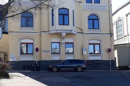 Gewerbeobjekt Lüdenscheid Staberg - 1 Zimmer, 1.221&euro; | Angebot:25728938