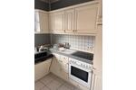 Etagenwohnung Menden (Sauerland) Bösperde - 3.5 Zimmer, 87 m&sup2;, 1.080&euro; | Angebot:26522808