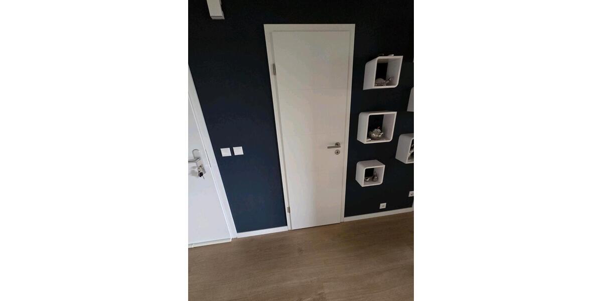 Etagenwohnung Breckerfeld - 5 Zimmer, 107 m&sup2;, 700&euro; | Angebot:26610450
