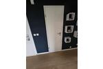 Etagenwohnung Breckerfeld - 5 Zimmer, 107 m&sup2;, 700&euro; | Angebot:26610450