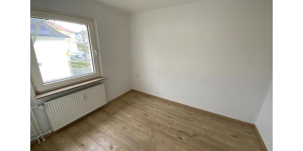 Etagenwohnung Hemer - 2 Zimmer, 41 m&sup2;, 369&euro; | Angebot:25893238