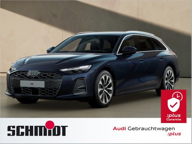 Audi A6 28.010 km 49.440 &euro; Lünen 44534