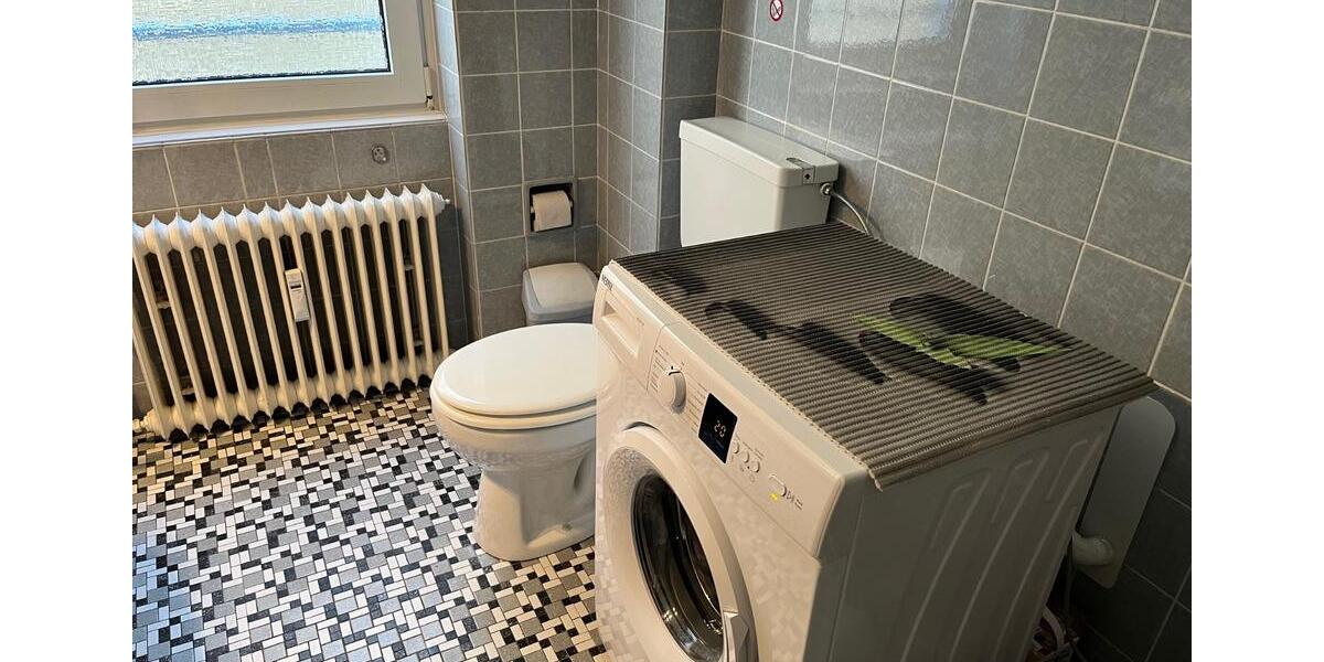 Mehrfamilienhaus, Wohnhaus Lüdenscheid Brügge - 369.000&euro; | Angebot:19558044