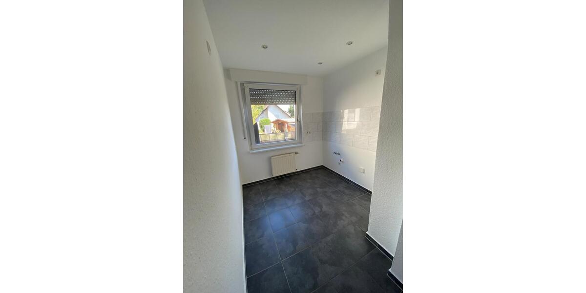 Mehrfamilienhaus, Wohnhaus Arnsberg Holzen - 445.000&euro; | Angebot:27263224