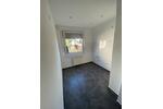 Mehrfamilienhaus, Wohnhaus Arnsberg Holzen - 445.000&euro; | Angebot:27263224