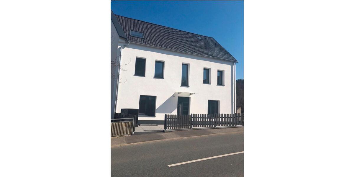 Etagenwohnung Iserlohn Grüne - 3 Zimmer, 76 m&sup2;, 986&euro; | Angebot:26169453