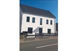 Etagenwohnung Iserlohn Grüne - 3 Zimmer, 76 m&sup2;, 986&euro; | Angebot:26169453