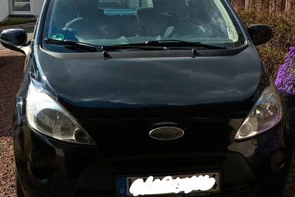 Ford Ka/Ka+ 224.000 km 1.400 &euro; Sundern 59846