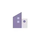 Wir suchen: Produktionsmitarbeiter / Montierer (m/w/d)
