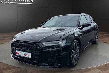Audi A6 15.546 km 61.990 &euro; Arnsberg 59823