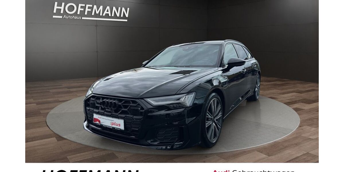 Audi A6 15.546 km 64.990 &euro; Arnsberg 59823