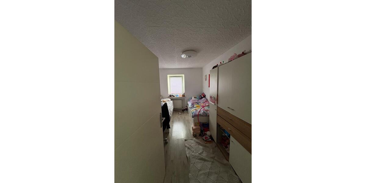 Etagenwohnung Werl - 3 Zimmer, 73 m&sup2;, 144.000&euro; | Angebot:26041824