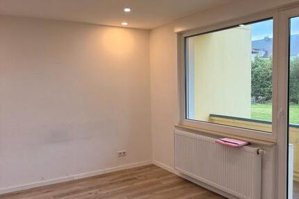 Wohnung Holzwickede - 3 Zimmer, 71 m&sup2;, 670&euro; | Angebot:26482631