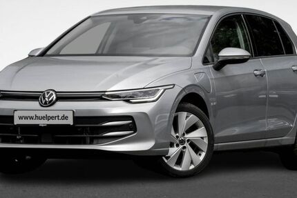 VW Golf 9.352 km 29.711 &euro; Bergkamen 59192